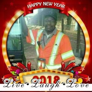 Meet your Posher, Subrena